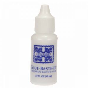 Roxanne Glue-baste-it 15 ml