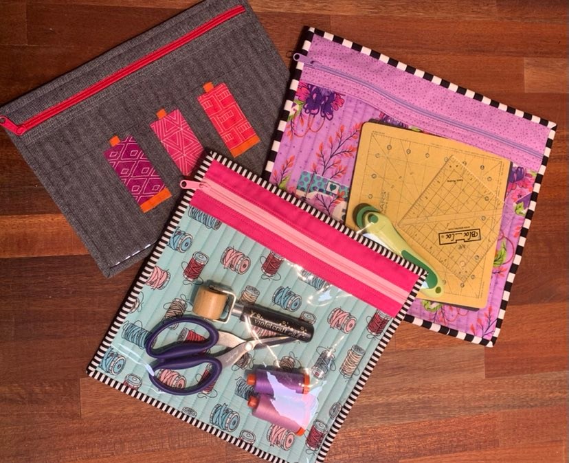 273882309_995899291353022_525149513679176052_n