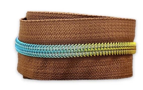 462555046_1143835303779806_1618786080705315151_n