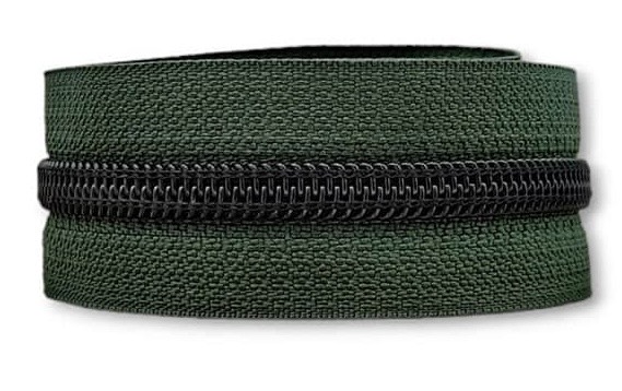 462579201_1122909559334142_3132421172293710355_n