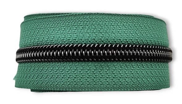 472600666_831544249038304_2853049079163738799_n